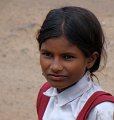071. India 19